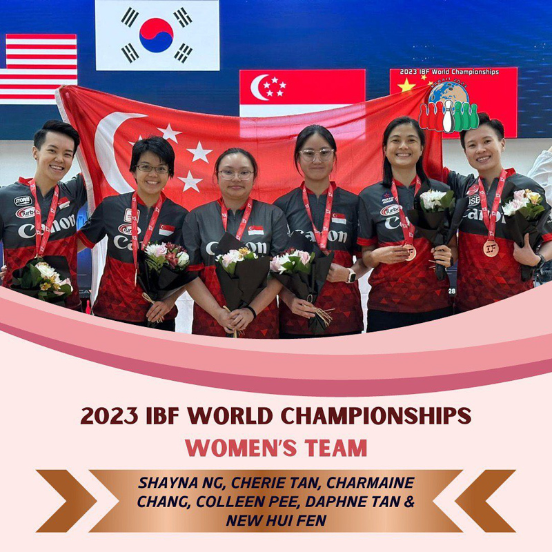 SSP_BowlingWorldChampionships-007.jpg